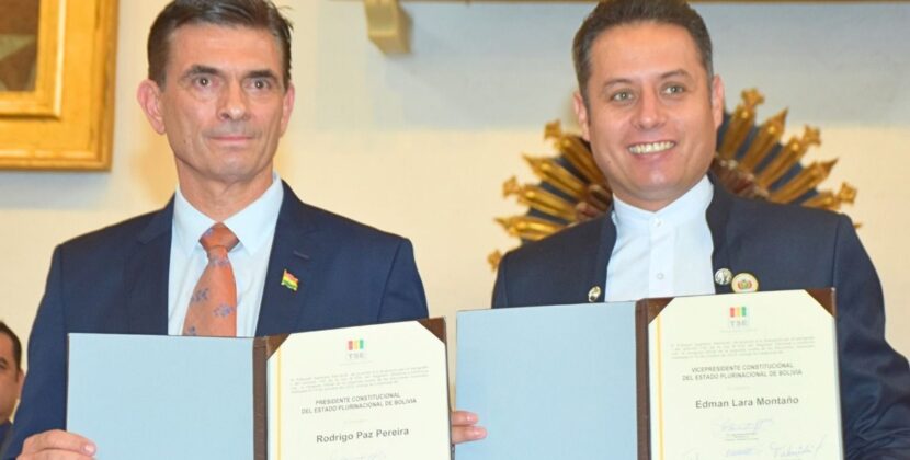 La Asamblea interpela al Ejecutivo por decreto 5515 sobre control de gobierno