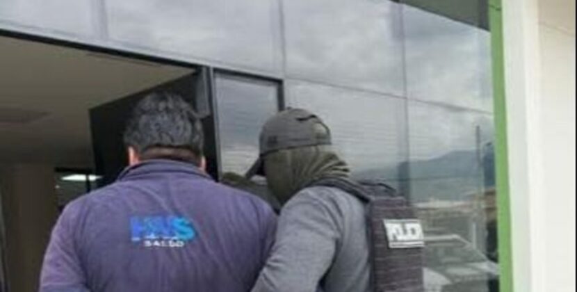 Fiscalía investiga en Sacaba a feminicida por desaparición de menor en 2009