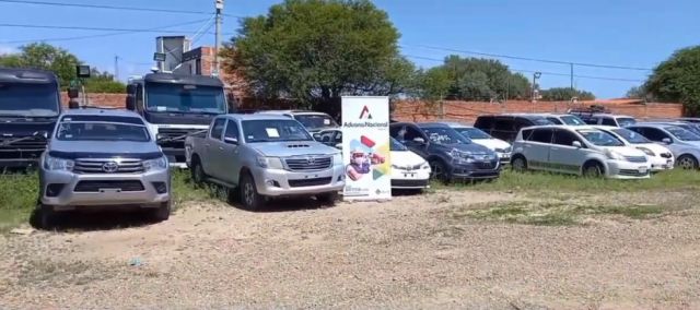 Denuncias por corrupción en Aduana y Diprove generan alerta en La Paz