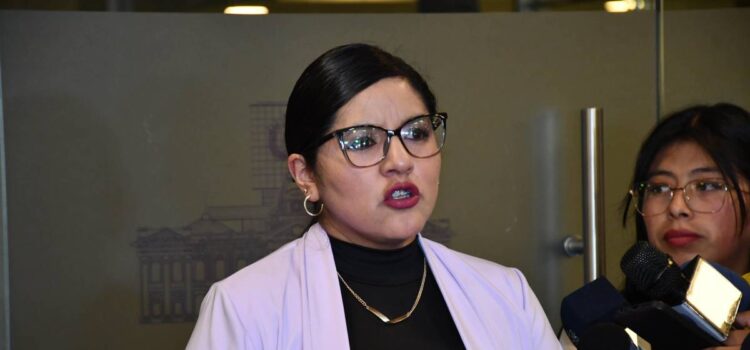 Alianza Libre presenta acción popular contra BoA por mal servicio a usuarios en Bolivia