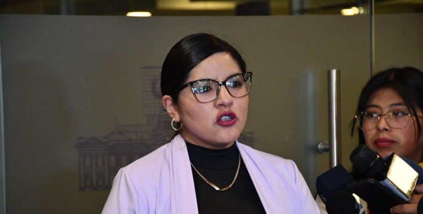 Alianza Libre presenta acción popular contra BoA por mal servicio a usuarios en Bolivia