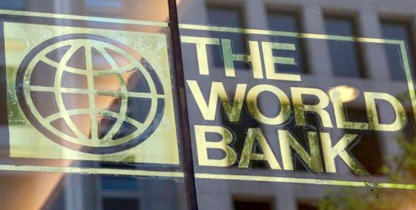 Banco Mundial califica de positiva la conversación con presidente Paz en La Paz