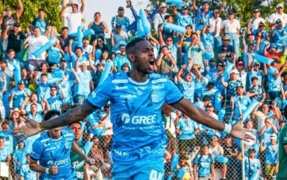 Blooming confirma seguimiento de mercado y duda sobre Enoumbá para Sudamericana