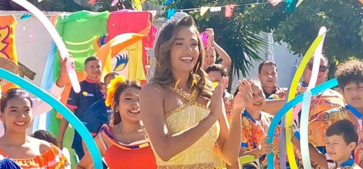 Santa Cruz impulsa tercera precarnavalera este sábado con eventos culturales