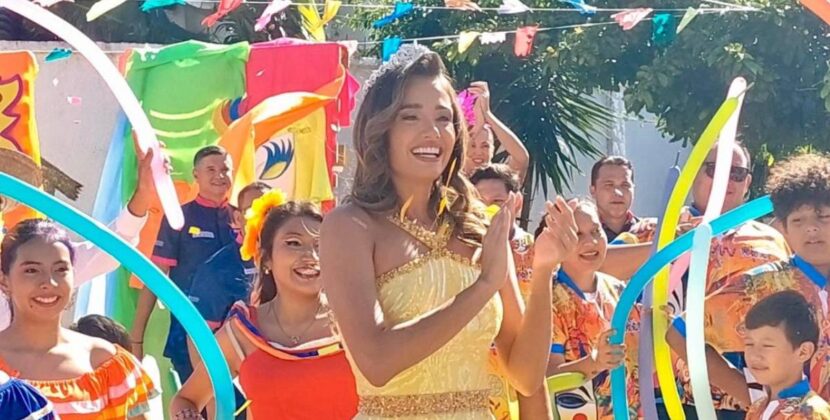 Santa Cruz impulsa tercera precarnavalera este sábado con eventos culturales