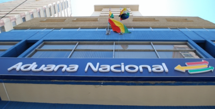 Aduana inicia investigación en Viru Viru tras caso de maletas retenidas