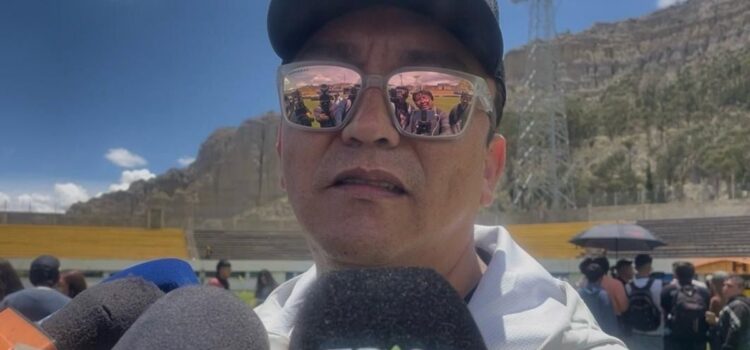 The Strongest paga a Blackburn para que FIFA levante sanción vigente