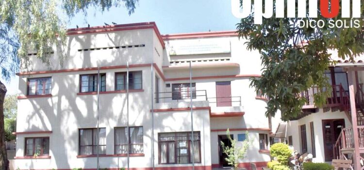 Brigada de Cochabamba recibe reclamos y analiza situación de privados de libertad