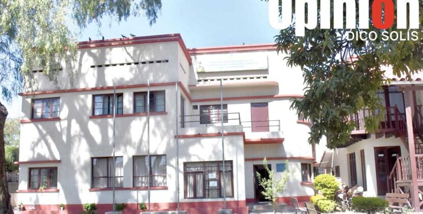 Brigada de Cochabamba recibe reclamos y analiza situación de privados de libertad