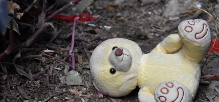 El Alto confirma muerte de menor de 7 años por infanticidio con dos balazos