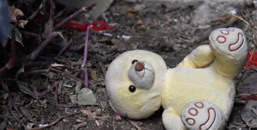 El Alto confirma muerte de menor de 7 años por infanticidio con dos balazos