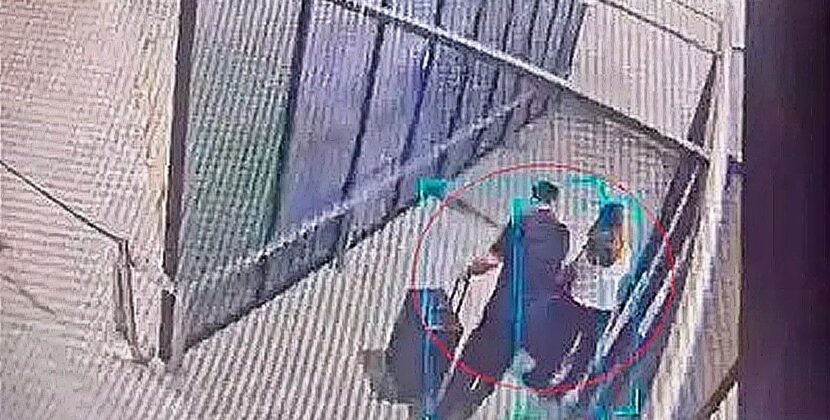 Cancillería anula pasaporte diplomático de exdiputada Rojas en escándalo narcomaletas