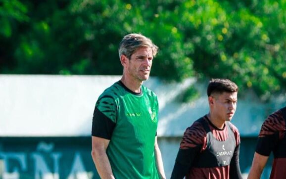 Oriente impulsa ritmo de competencia con partidos internacionales en 2024