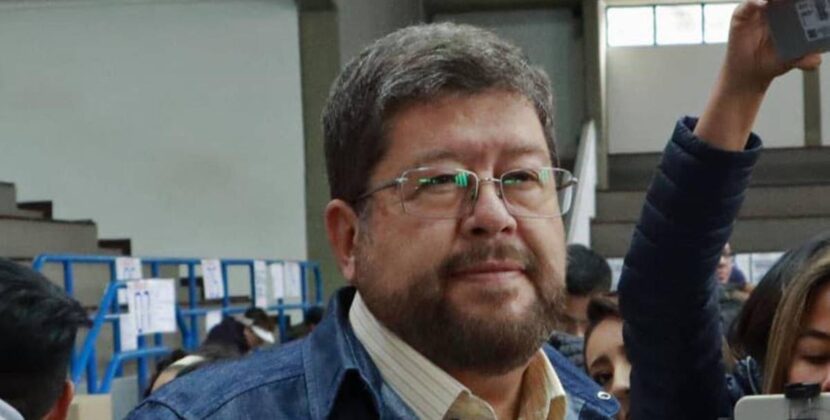 Doria Medina cuestiona a la ATT por nueva escala de tarifas máximas en transporte aéreo