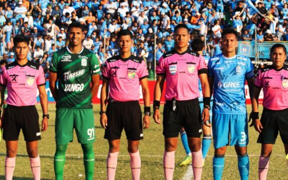 Torneo de Verano 2026 inicia en Bolivia con reglas especiales y nuevas medidas