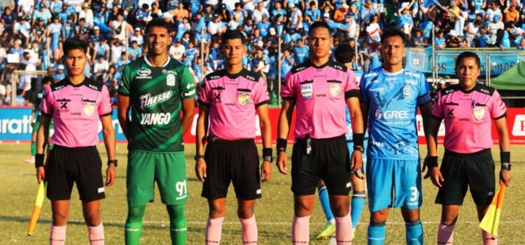 Torneo de Verano 2026 inicia en Bolivia con reglas especiales y nuevas medidas