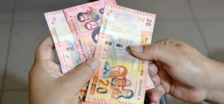 Gobierno inicia pagos del Bono PEPE el 26 de enero y explica cómo cobrarlo