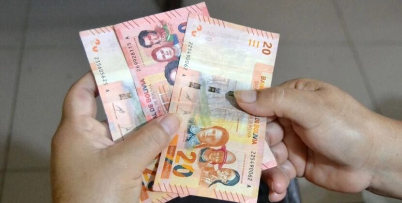 Gobierno inicia pagos del Bono PEPE el 26 de enero y explica cómo cobrarlo