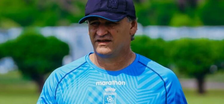 Blooming acelera pagos en Santa Cruz para levantar inhibiciones y habilitar refuerzos