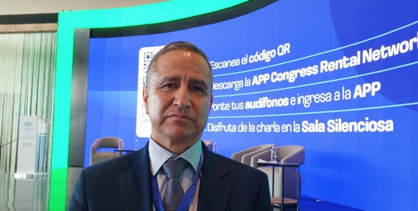 CAF impulsa formación infantil y rescate de memoria sonora en misiones de Chiquitos