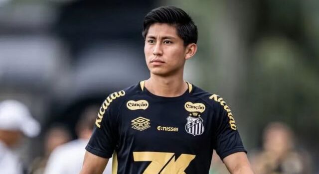 Brasileirao inicia en Brasil y Miguelito impulsa estrategia para aprovechar oportunidades