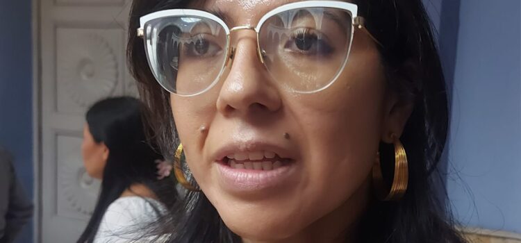 Tribunal Supremo advierte que solo 20 por ciento de 1665 candidatos inhabilitados se sustituyen