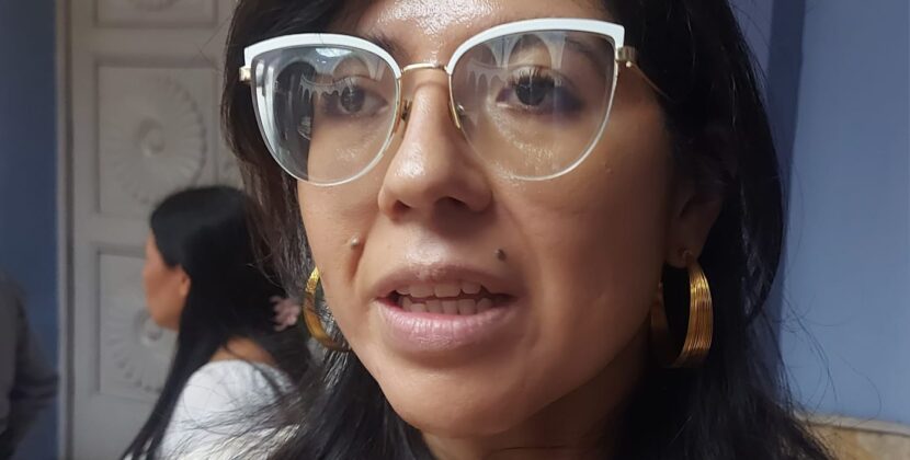 Tribunal Supremo advierte que solo 20 por ciento de 1665 candidatos inhabilitados se sustituyen