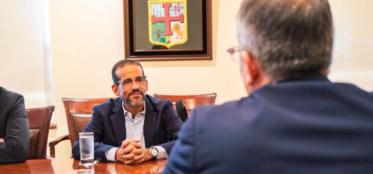 Autoridades de Bolivia Paraguay y Brasil impulsan integración vial y comercial en San Ignacio de Velasco