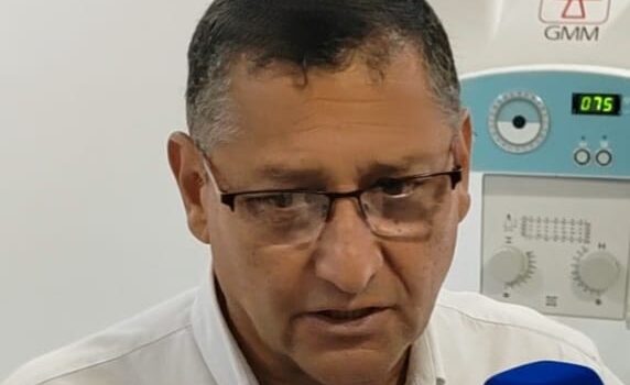 Gobierno de Bolivia destina 6 millones de regalías a pago de deuda de 18.8 millones