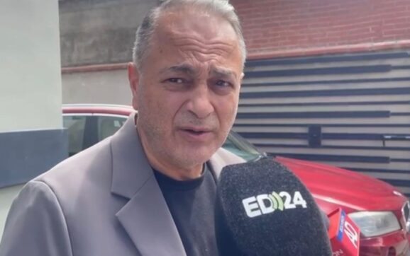 Federación Boliviana de Fútbol garantiza el Torneo de Verano 2024 en Bolivia