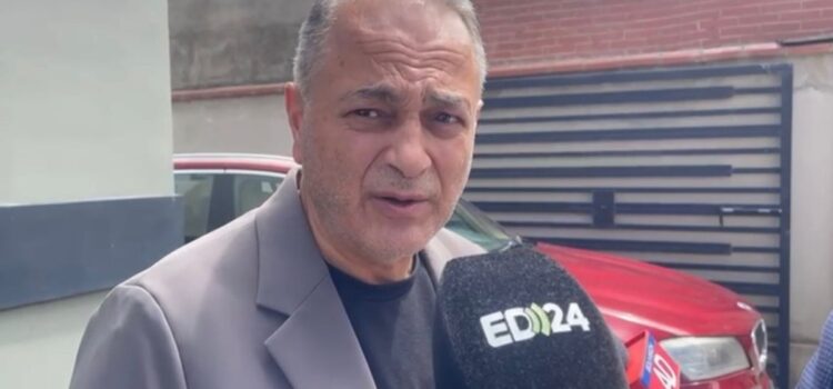 Federación Boliviana de Fútbol garantiza el Torneo de Verano 2024 en Bolivia