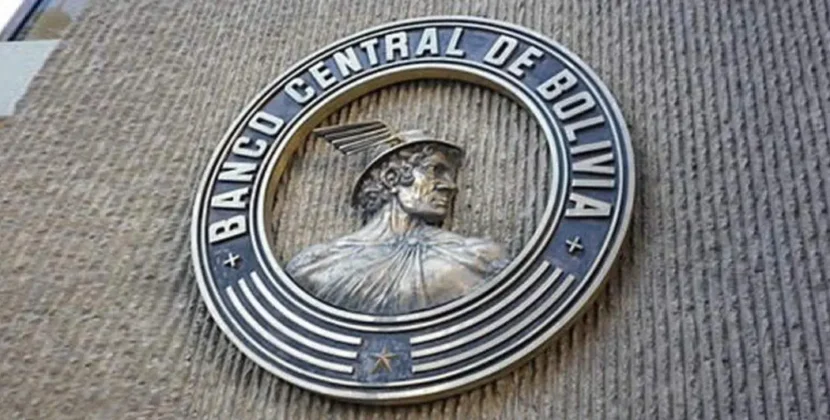 Bolivia confirma que China y cuatro multilaterales lideran su deuda externa