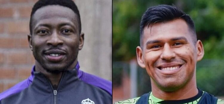 Nacional y Real disputan en Potosí su primer clásico después de cuatro años