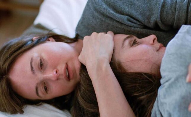 Autor boliviano impulsa novela Valor sentimental que aborda la desesperación