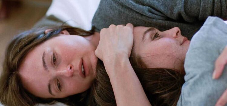 Autor boliviano impulsa novela Valor sentimental que aborda la desesperación