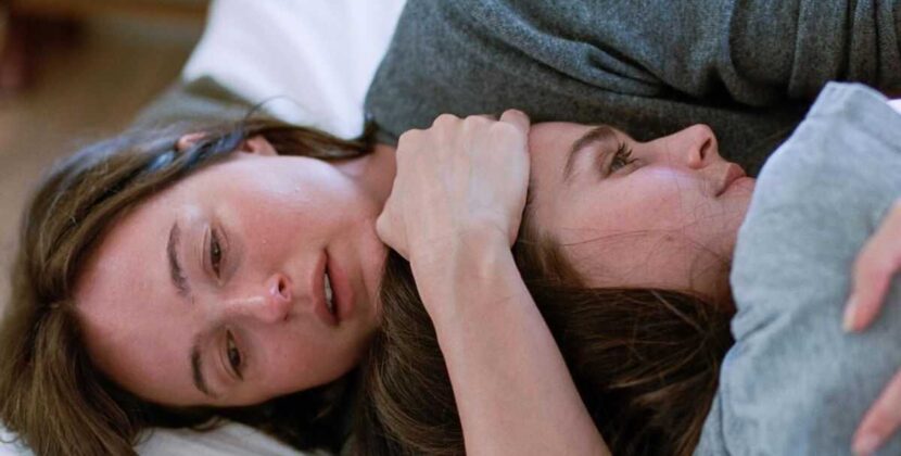 Autor boliviano impulsa novela Valor sentimental que aborda la desesperación