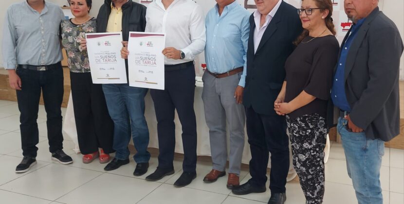 Presidente Paz impulsa inicio de Cumbre productiva del empresariado boliviano