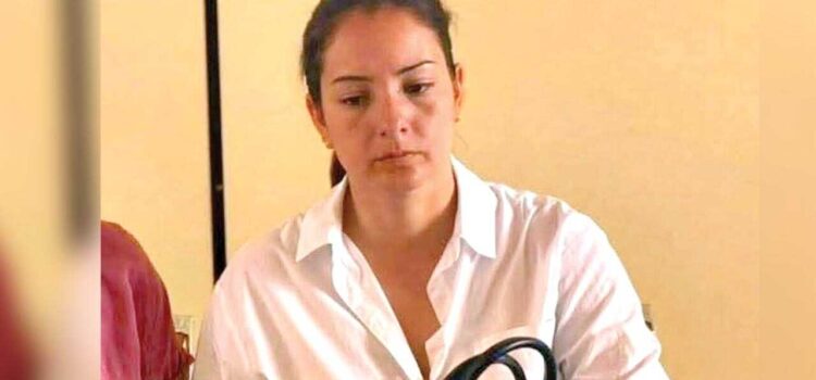 Libre pide comisión legislativa para investigar caso maletas en Honduras