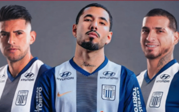 Justicia ordena nuevas pruebas en causa contra jugadores de Alianza Lima en Lima