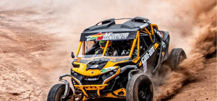 Adecruz anuncia calendario oficial de la temporada 2026 con fechas clave