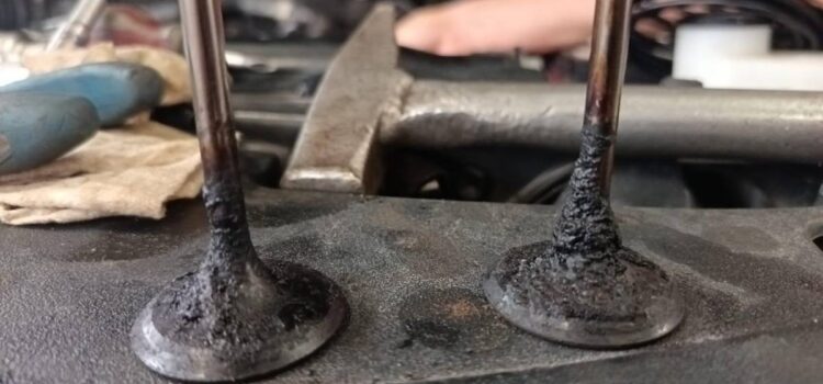 Diputados en Bolivia exigen al Gobierno asumir responsabilidad por calidad de gasolina