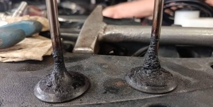 Diputados en Bolivia exigen al Gobierno asumir responsabilidad por calidad de gasolina