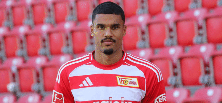 Surinam impulsa en el TAS la habilitación de jugador europeo para enfrentar a Bolivia