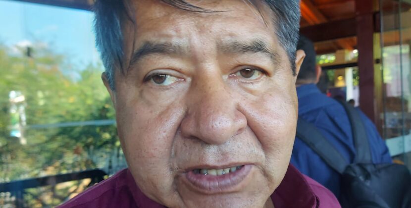 Transportistas de Santa Cruz advierten sobre bloqueos por mala calidad de gasolina