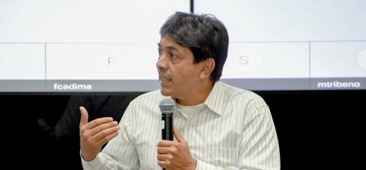 Tribunal Electoral de Tarija confirma pronunciamiento sobre inhabilitación de exministro Zamora