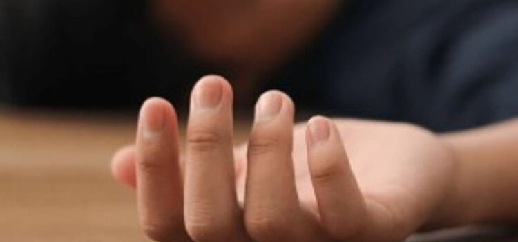 Sicarios asesinan a adolescente en San Ramón mientras dormía