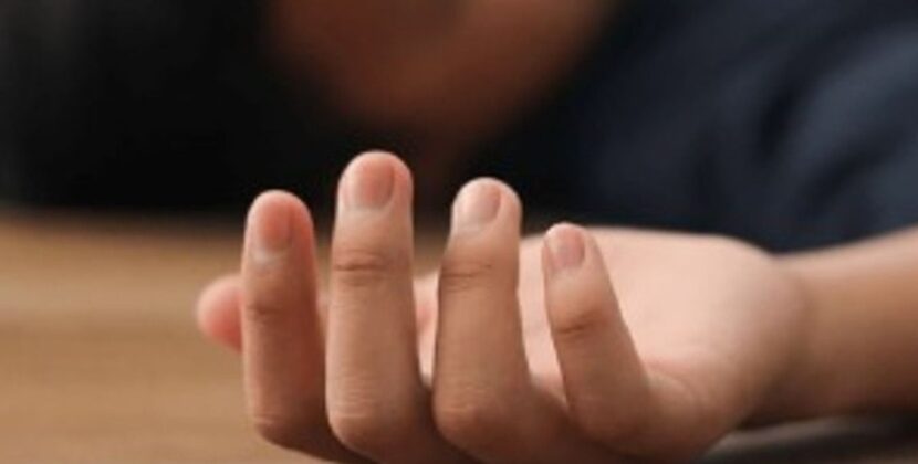 Sicarios asesinan a adolescente en San Ramón mientras dormía