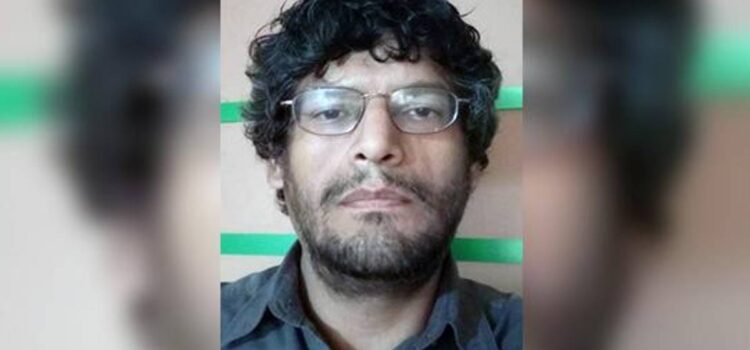 Nelson Peredo fallece en Bolivia y deja un legado de compromiso periodístico