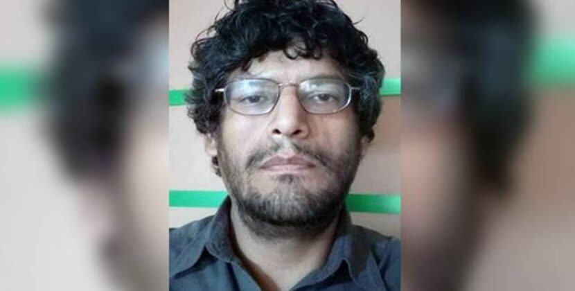 Nelson Peredo fallece en Bolivia y deja un legado de compromiso periodístico