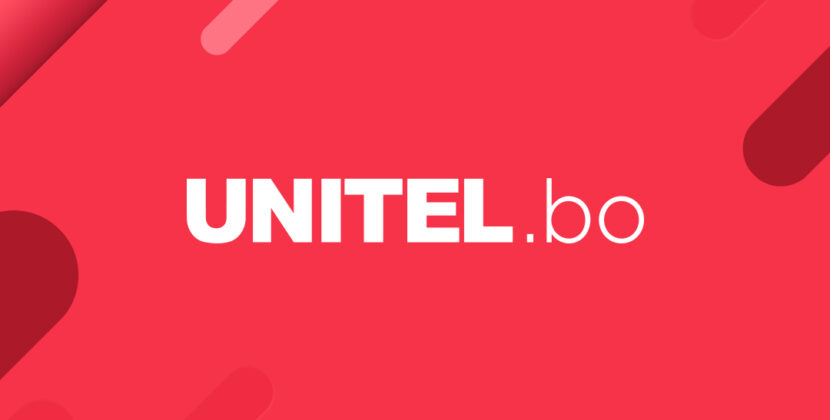 Gobierno de Bolivia anuncia plan de inversión de 500 millones en infraestructura urbana